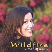 Lisa Montes - Wildfire